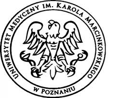 Patronat Honorowy Rektora Uniwersytetu Medycznego w Poznaniu
