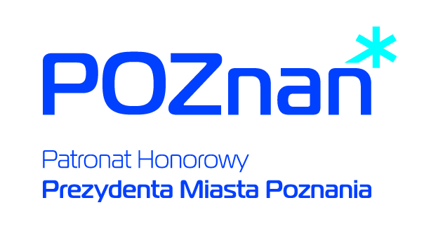 Patronat Honorowy Prezydenta Poznania