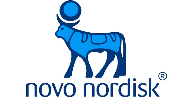 Novonordisc